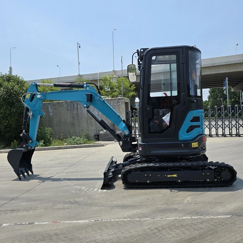 product-800-800